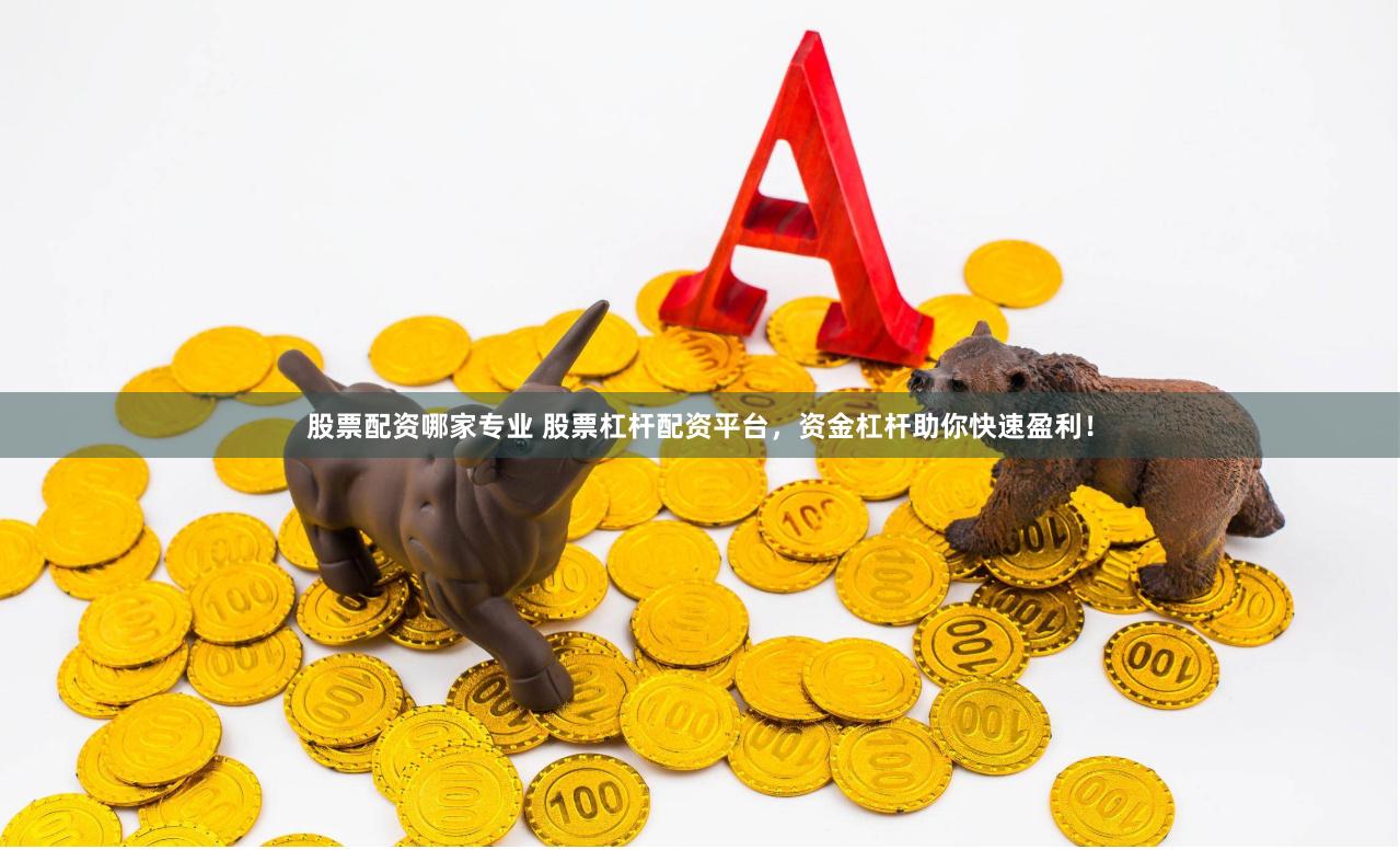 股票配资哪家专业 股票杠杆配资平台，资金杠杆助你快速盈利！